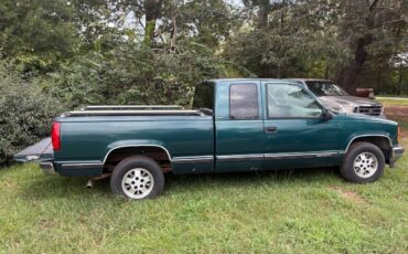 Gmc1500-1995-green-7