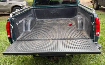 Gmc1500-1995-green-8
