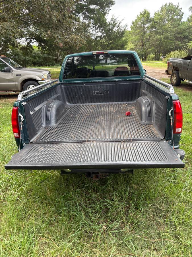 Gmc1500-1995-green-8