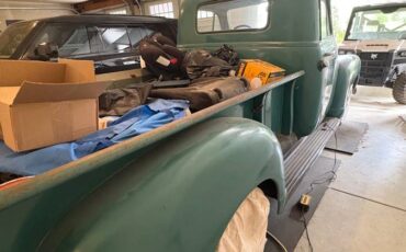 Gmg-1951-green-1