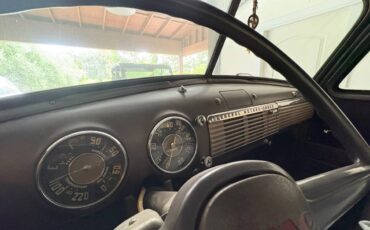 Gmg-1951-green-2
