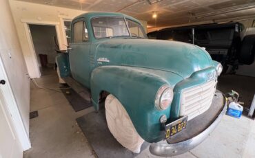 Gmg-1951-green