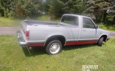 Gnc-serria-classic-1984-silver-1
