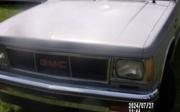Gnc-serria-classic-1984-silver-2