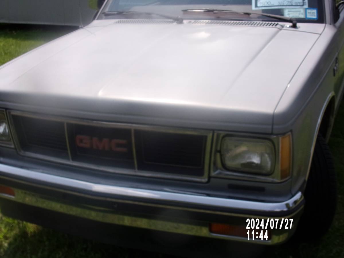 Gnc-serria-classic-1984-silver-2