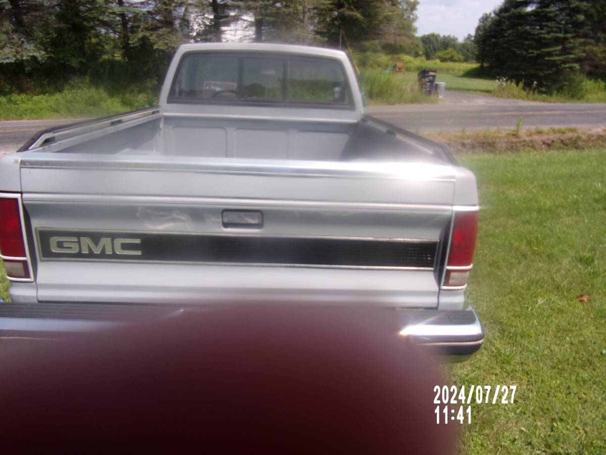 Gnc-serria-classic-1984-silver-3