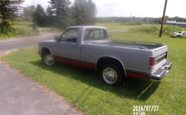 Gnc-serria-classic-1984-silver
