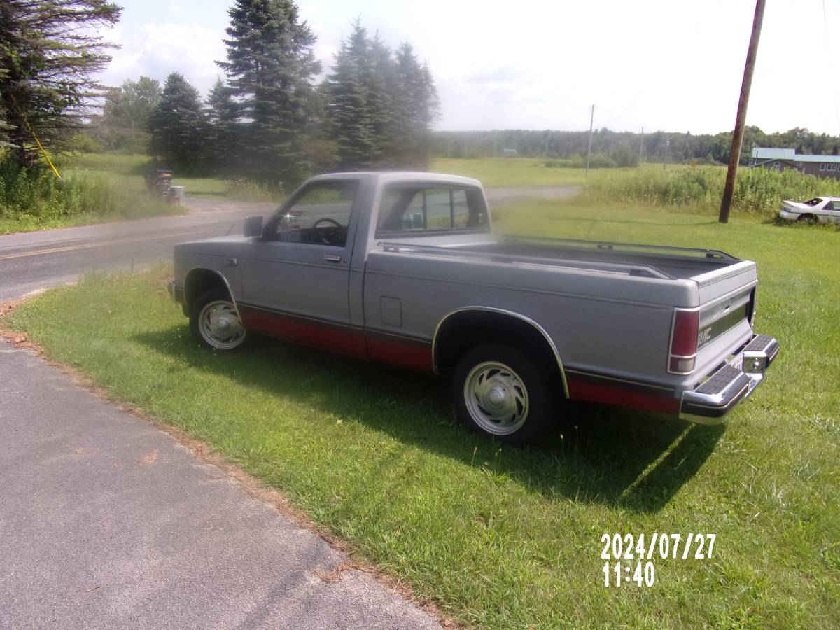 Gnc-serria-classic-1984-silver