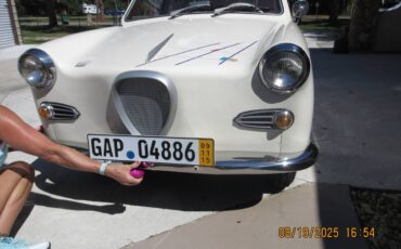 Goggomobole-ts250-coupe-1967-white-10