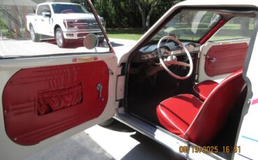 Goggomobole-ts250-coupe-1967-white-11