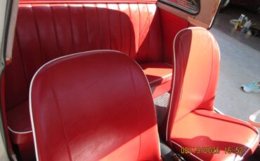 Goggomobole-ts250-coupe-1967-white-12