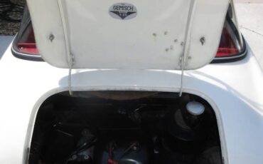 Goggomobole-ts250-coupe-1967-white-14