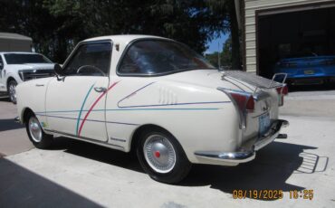 Goggomobole-ts250-coupe-1967-white-2