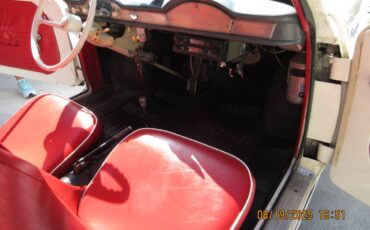 Goggomobole-ts250-coupe-1967-white-21