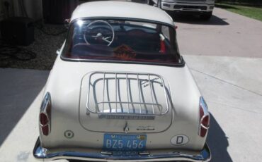 Goggomobole-ts250-coupe-1967-white-3