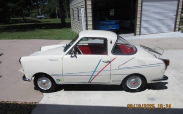 Goggomobole-ts250-coupe-1967-white