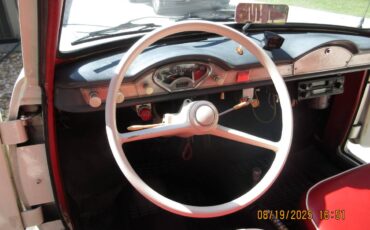 Goggomobole-ts250-coupe-1967-white-4