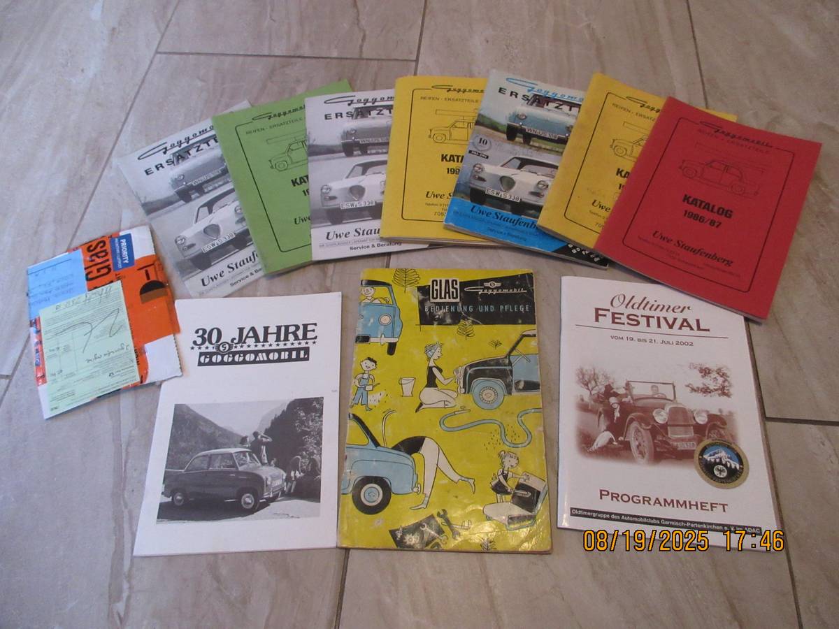Goggomobole-ts250-coupe-1967-white-5