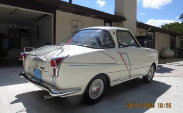 Goggomobole-ts250-coupe-1967-white-6