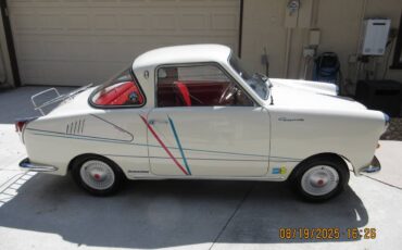 Goggomobole-ts250-coupe-1967-white-7