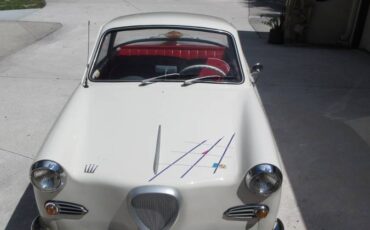 Goggomobole-ts250-coupe-1967-white-8
