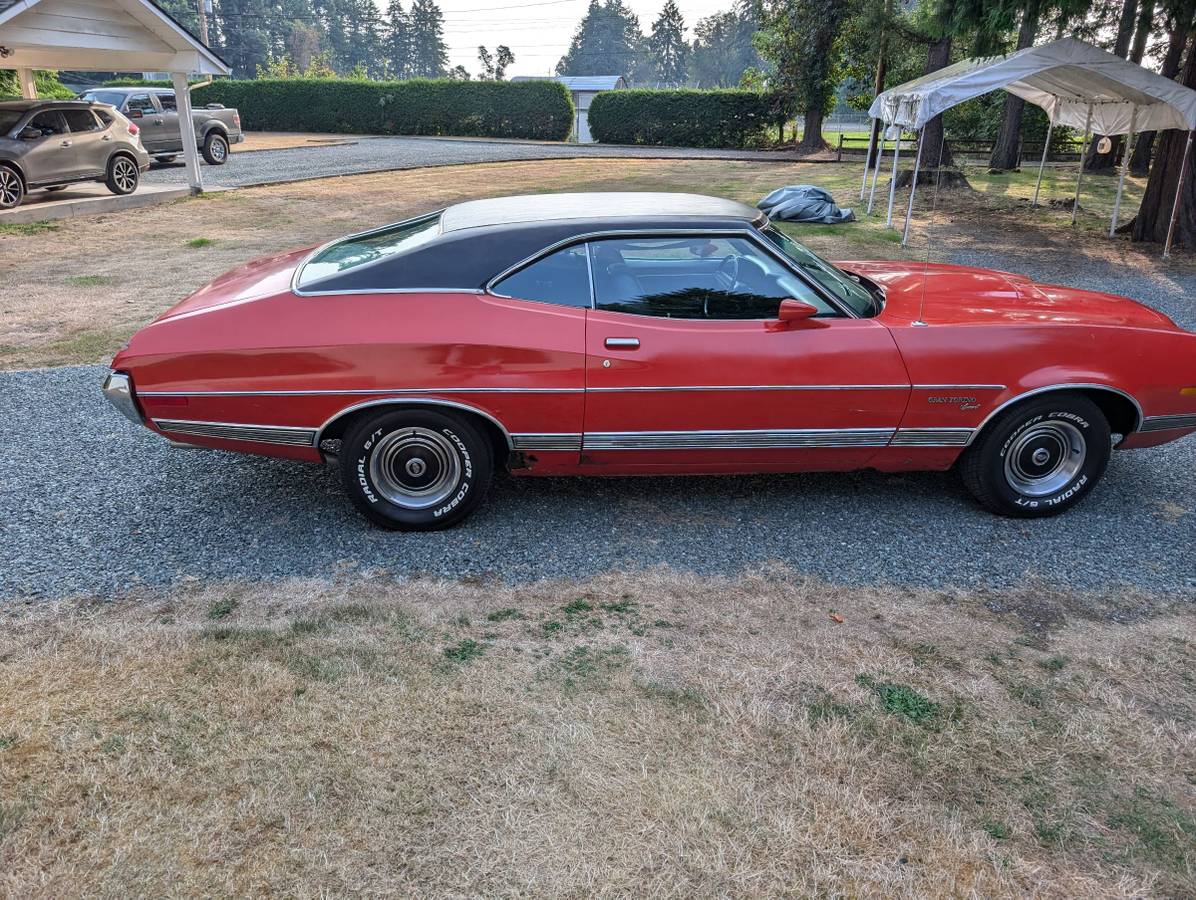 Gran-torino-sport-1972-red-1