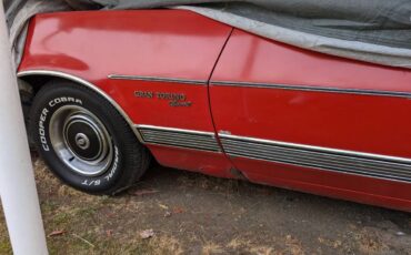 Gran-torino-sport-1972-red-11