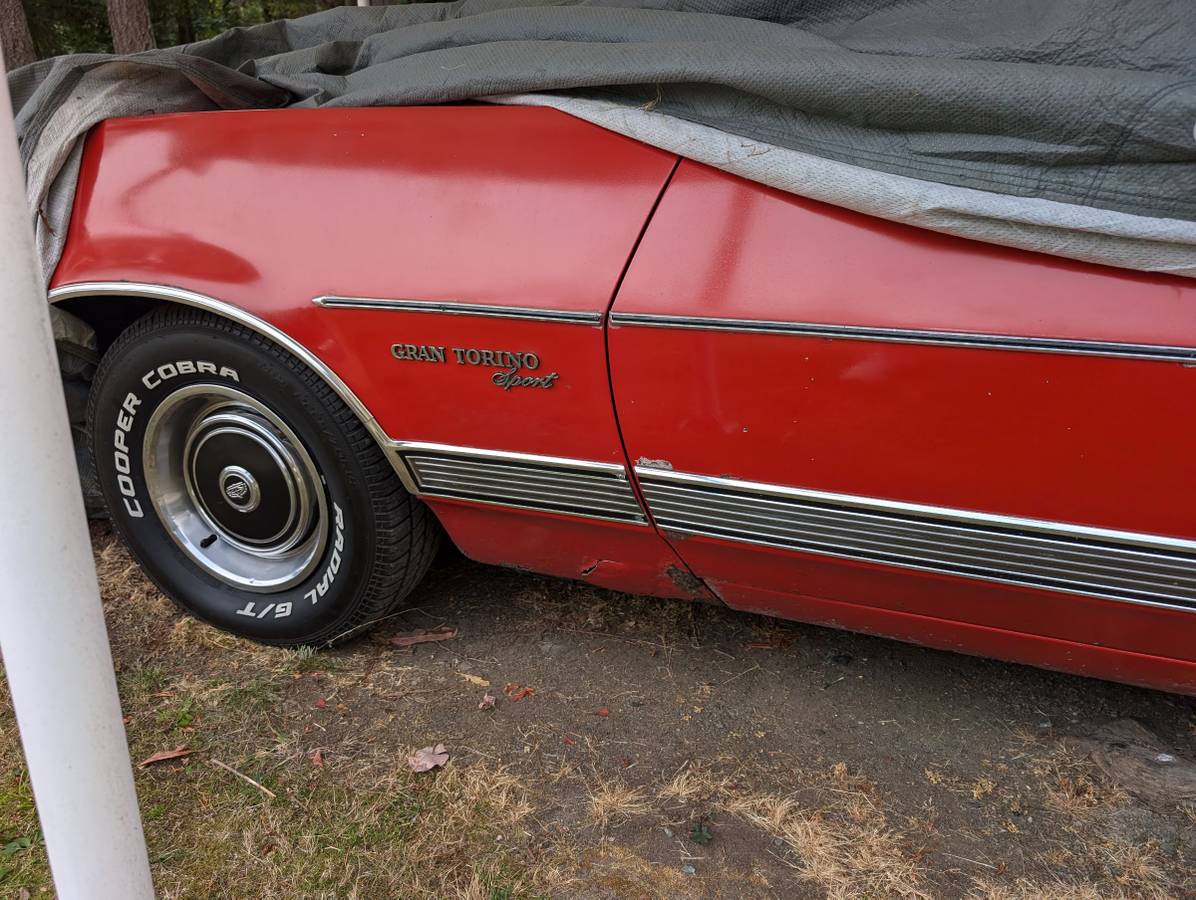 Gran-torino-sport-1972-red-11