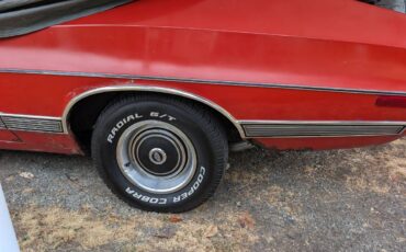 Gran-torino-sport-1972-red-12