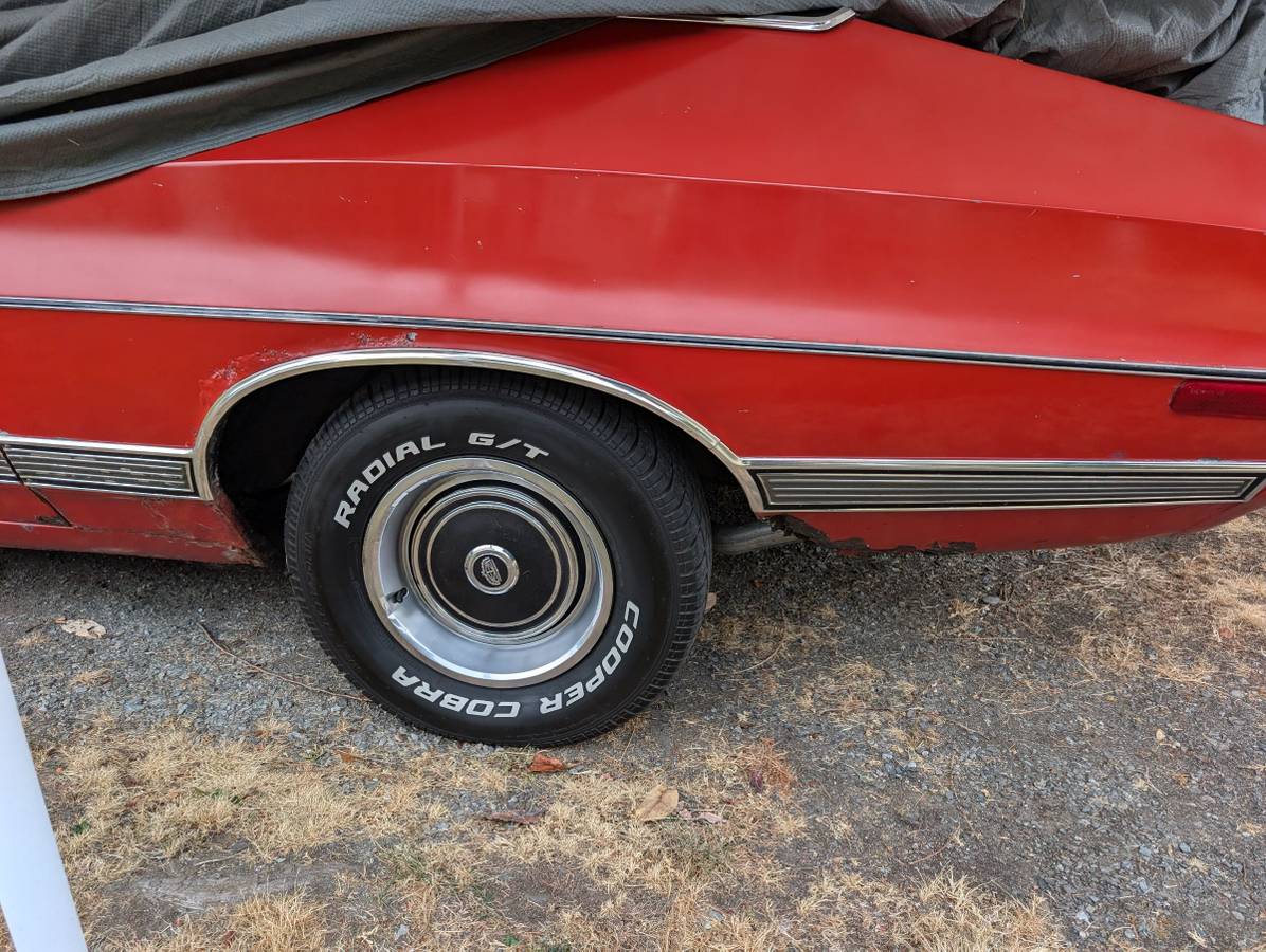 Gran-torino-sport-1972-red-12