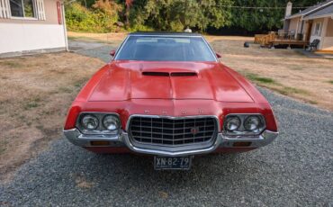 Gran-torino-sport-1972-red-3