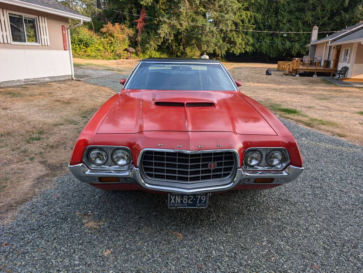 Gran-torino-sport-1972-red-3