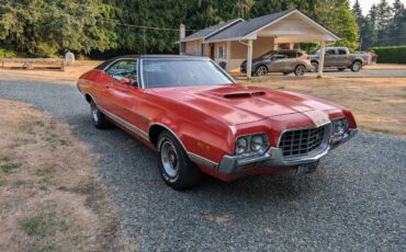 Gran-torino-sport-1972-red