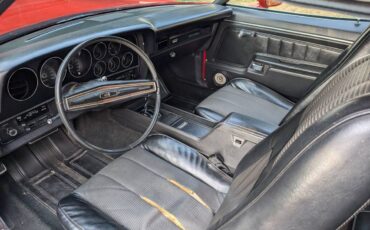 Gran-torino-sport-1972-red-4