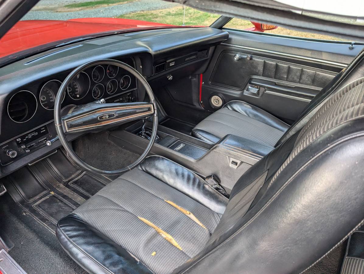 Gran-torino-sport-1972-red-4