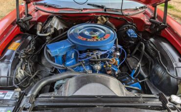 Gran-torino-sport-1972-red-5