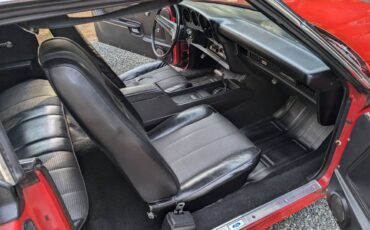 Gran-torino-sport-1972-red-6