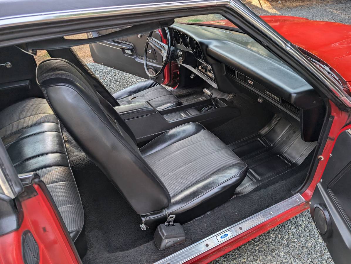 Gran-torino-sport-1972-red-6