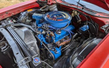 Gran-torino-sport-1972-red-8