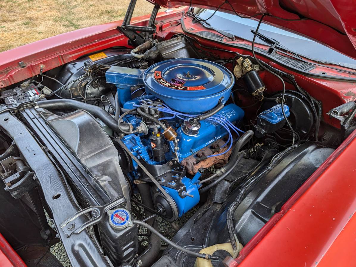 Gran-torino-sport-1972-red-8