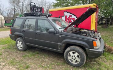 Grand-jeep-cherokee-1994-black-1