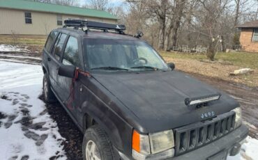 Grand-jeep-cherokee-1994-black-2