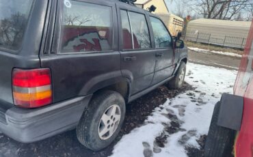 Grand-jeep-cherokee-1994-black-3