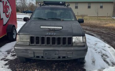 Grand-jeep-cherokee-1994-black