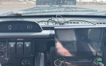 Grand-jeep-cherokee-1994-black-5