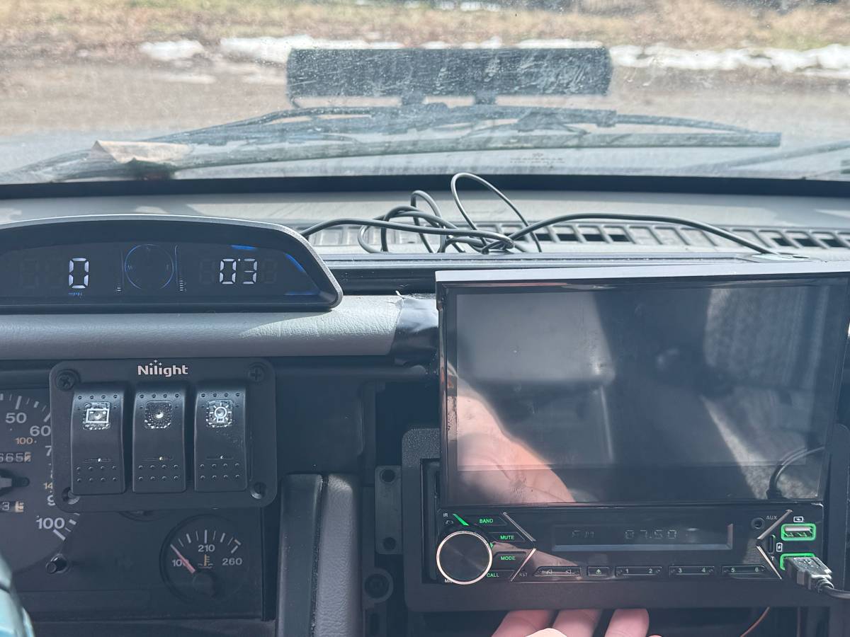 Grand-jeep-cherokee-1994-black-5