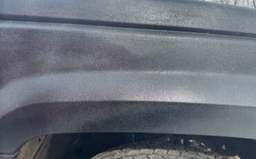 Grand-jeep-cherokee-1994-black-6