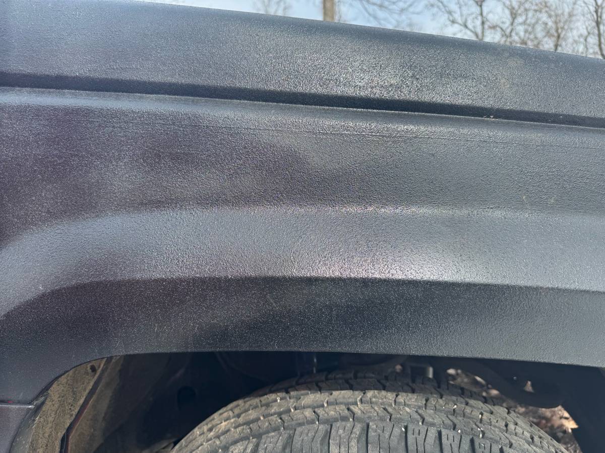 Grand-jeep-cherokee-1994-black-6
