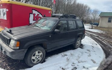 Grand-jeep-cherokee-1994-black-7