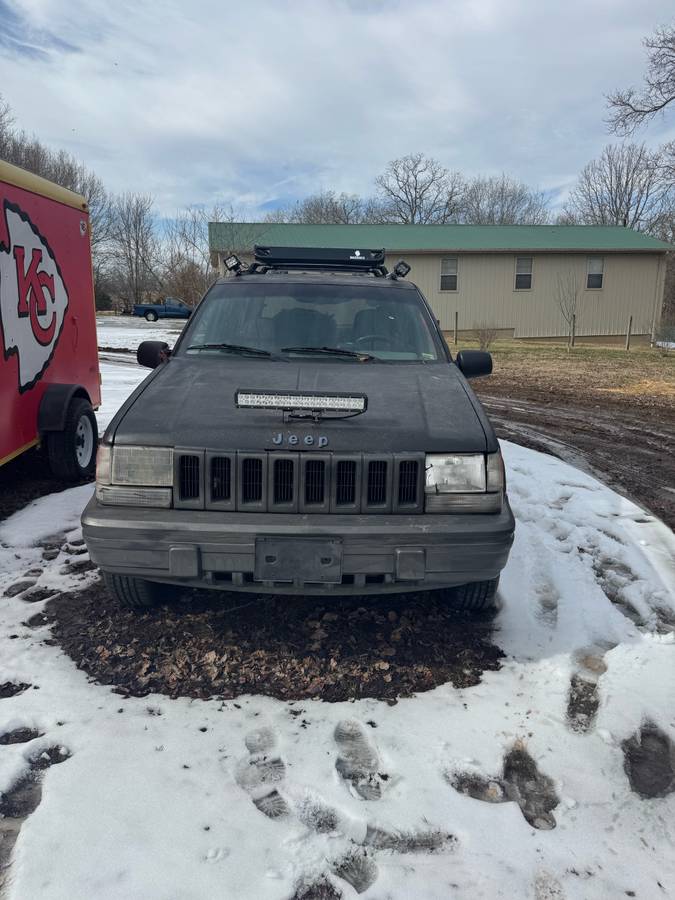 Grand-jeep-cherokee-1994-black